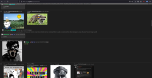 Screenshot (912).png